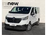 Renault Trafic  miniatura 2